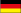 amazon de